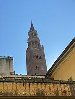 Locanda Torriani