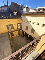 Locanda Torriani