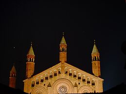 Locanda Torriani