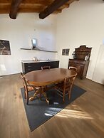 Locanda Torriani