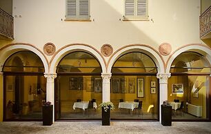 Locanda Torriani