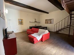 Locanda Torriani