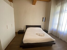 Locanda Torriani