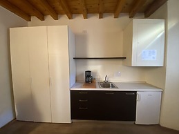 Locanda Torriani