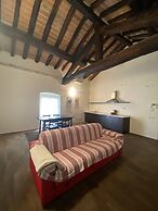 Locanda Torriani