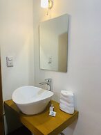 Hotel Catedral