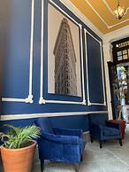 Hotel Catedral