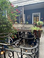 Hotel Catedral