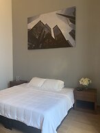 Hotel Catedral