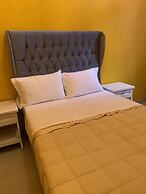 Hotel Catedral