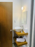 Hotel Catedral