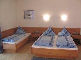 Landhaus Argus