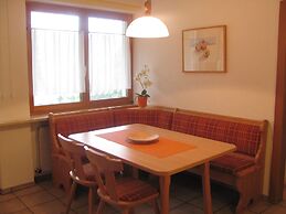 Landhaus Argus