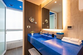 Maitria Hotel Rama 9 Bangkok