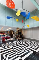 Maitria Hotel Rama 9 Bangkok