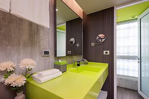 Maitria Hotel Rama 9 Bangkok