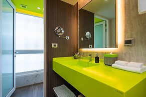 Maitria Hotel Rama 9 Bangkok
