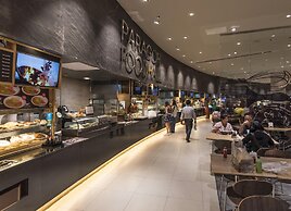 Maitria Hotel Rama 9 Bangkok