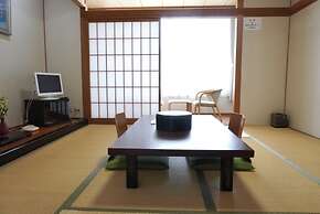 Green Spa Tsutsuga