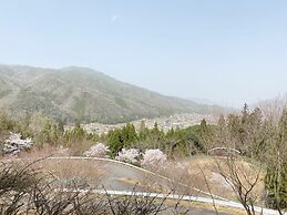 Green Spa Tsutsuga