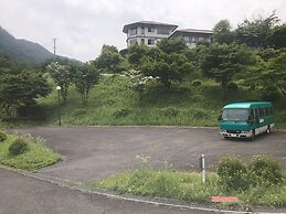 Green Spa Tsutsuga