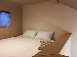 Otsuka Bovine