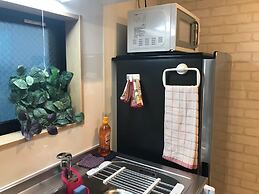 Otsuka Bovine