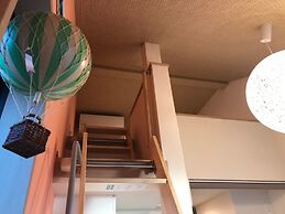 Otsuka Bovine