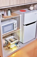 Ikebukuro BNB No.103
