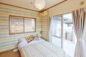 Kailana Villa
