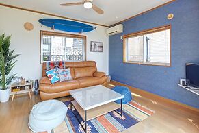 Kailana Villa
