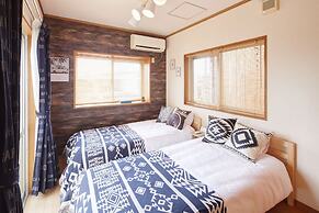Kailana Villa