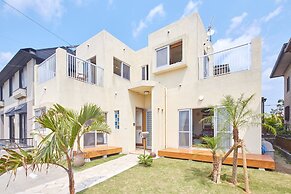 Kailana Villa