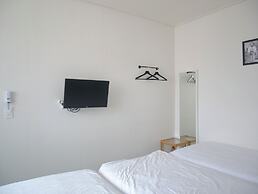 Queen House Hongdae
