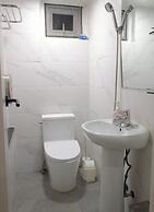 Queen House Hongdae