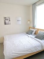 Queen House Hongdae