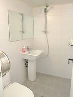 Queen House Hongdae