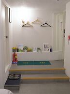 Queen House Hongdae