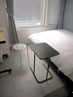 Queen House Hongdae