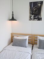 Queen House Hongdae