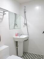 Queen House Hongdae