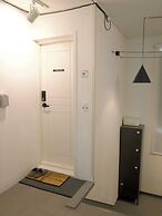 Queen House Hongdae
