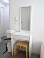 Queen House Hongdae