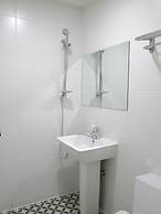 Queen House Hongdae