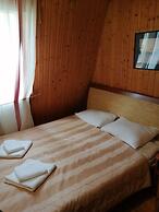 Hotel Traktir