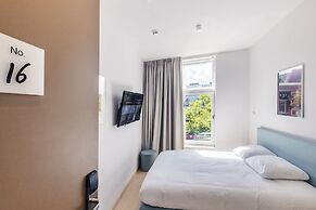 Hotel 171