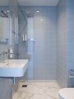 Hotel 171