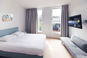 Hotel 171