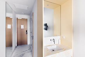Hotel 171