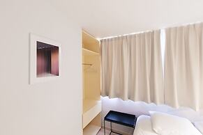 Hotel 171